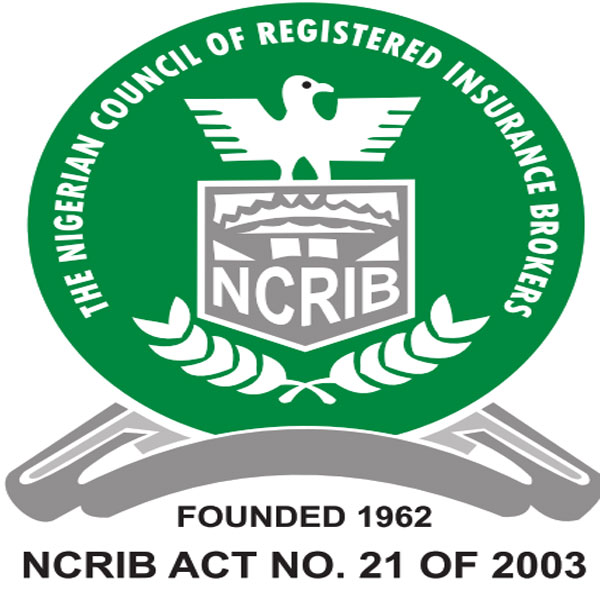 Mandilas fire: NCRIB