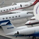 Why domestic carriers need to up their ante NCAA DG expresses worries, NCAA equips personnel, No ban placed on Nigerian airlines by US govt — FG