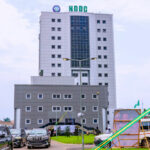 NDDC urged to ensure productive synergy, NDDC pledges support for victims of tanker fire in