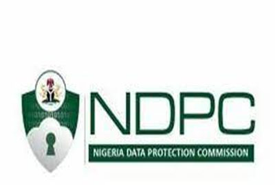 Nigeria