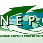 moves to streamline operations, NEPC trains staff