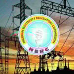 NERC transfers full electricity NERC approves transfer of regulatory oversight NERC fines Abuja Disco, Electricity hike Experts urge FG to review 300%, NERC grants Kogi govt