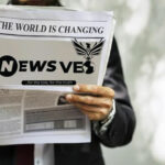 News VEO
