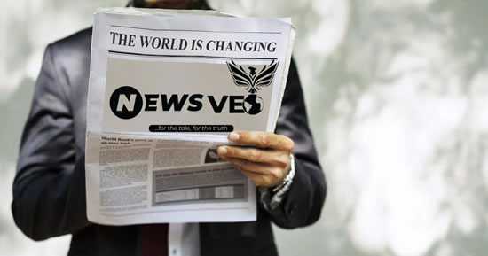News VEO