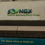 NGX CBN MinieMoney collaborate to equip over 200 students NGX CEO urges MFBs MRS shareholders approve delisting from NGX listing on, NCMI commits, NGX: Bank capitalisation, new listings to grow ASI by 39% in 2025