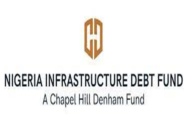 Nigeria Infrastructure Debt Fund declares N20.38bn