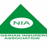 Bankole emerges chairman of CAMCONIA