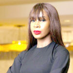 Beyond Endorsements: Njideka Akabogu