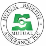 Mutual Benefits Assurance