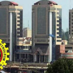 NNPCL woos South Korean investors