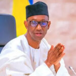 FG honours MoU with labour