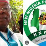 NNPP has no faction