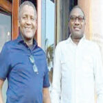 Otedola