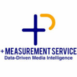 TMKG Consulting