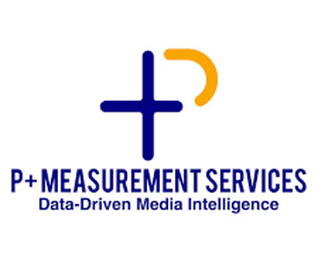 TMKG Consulting