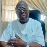 Plateau attacks: M/Belt, southern leaders advocate