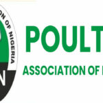 Poultry farmers