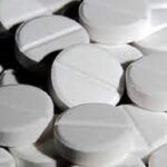 Paracetamol may not be as safe