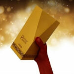 Organisers extend pitcher awards