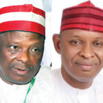 NNPP Kano victory