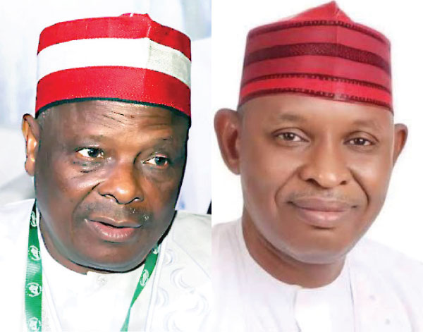 NNPP Kano victory