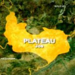 Plateau APC, PDP
