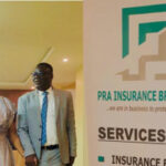 P.R.A. Insurance Brokers