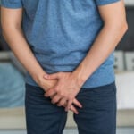 prostate