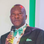 NCRIB consoles govt