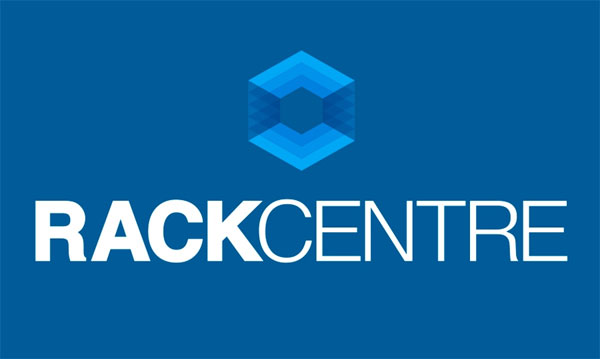 Rack Centre appoints Lars Johannisson