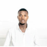 Nigerian Idol Season 7 wiinner