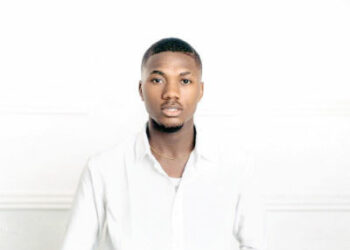 Nigerian Idol Season 7 wiinner