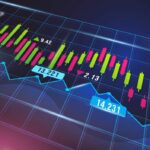 Technology in Trading: 3 Trading Apps you should know about