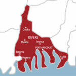 Beam more light on investment opportunities Rivers explosion: Nigerians in diaspora condemn use of weapons for political rallies