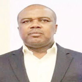 Abdul Imoyo