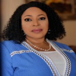 Maritime sector revenue can surpass oil
