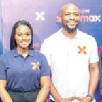 Showmax launches upgraded app