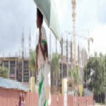 How to ease rising external debt-service pressures