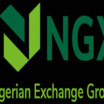 10 Stockbrokers traded 54.8%