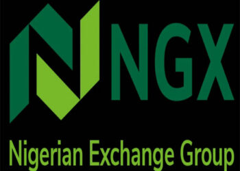 10 Stockbrokers traded 54.8%