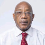 Sterling Bank appoints Olatunji Mayaki
