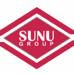 SUNU Health Nigeria enlightens public on