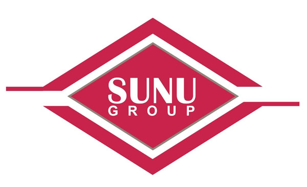 SUNU Health Nigeria enlightens public on