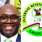 LIRS affirms January 31 deadline