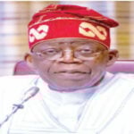 Ekiti monarchs
