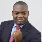 Over 14,000 constituents empowered