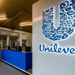 Bodija incident: Unilever Nigeria
