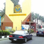 UNILAG to unveil policy document on AI, EKEDC disconnects UNILAG
