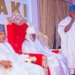 Okene Yahaya Bello