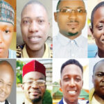northern leaders’ opposition